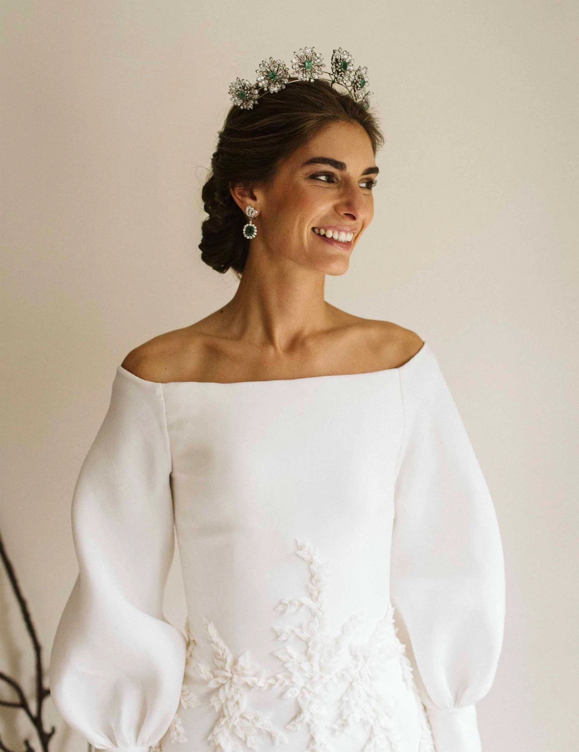 Descubre el Encanto Invernal: Tres modelos de zapatos de novia que marcan tendencia en las bodas de invierno este 2024.