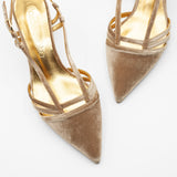 zapatos para eventos