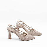 zapatos para eventos