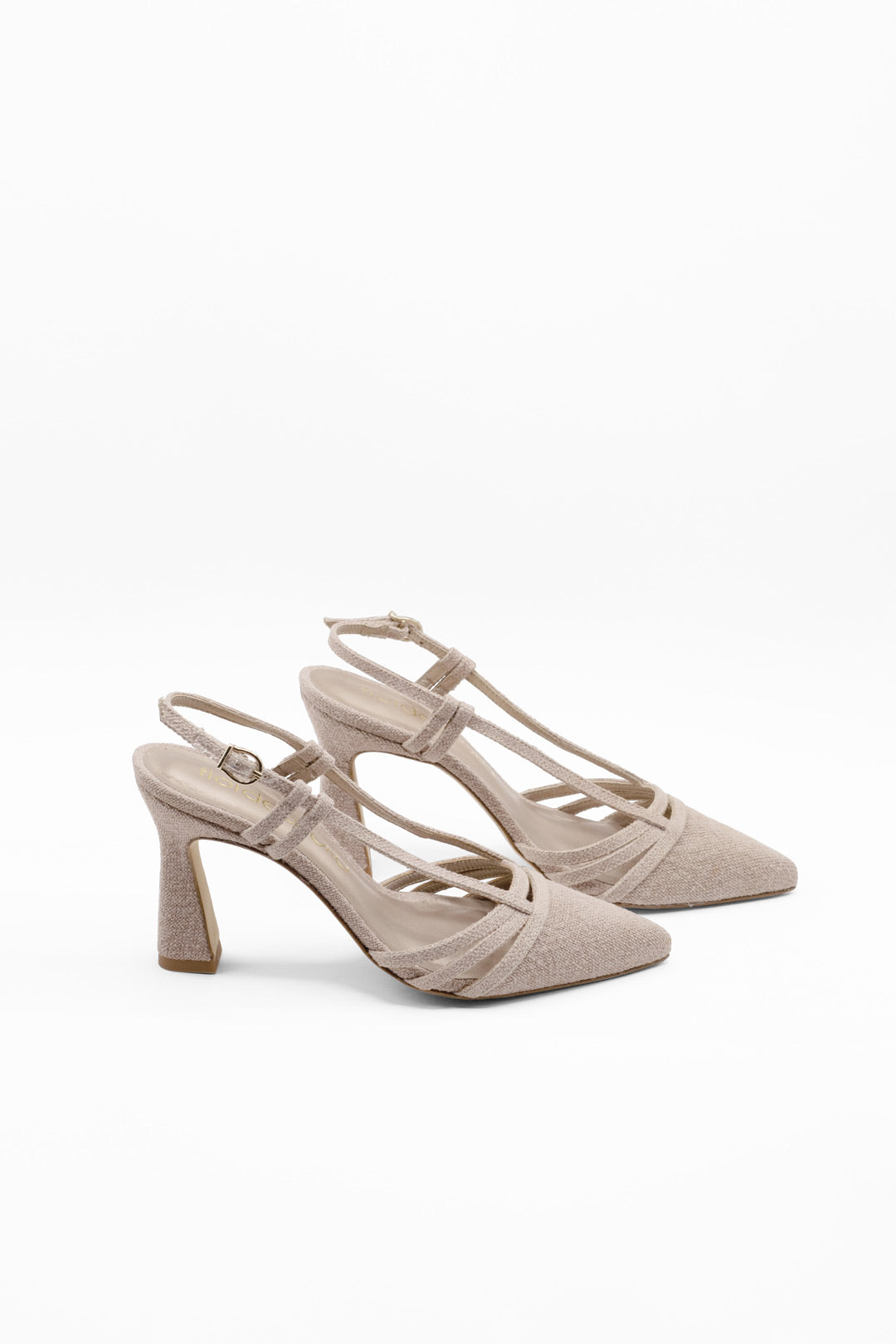 zapatos para eventos