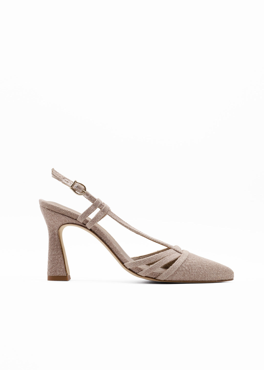 zapatos para novia elegantes