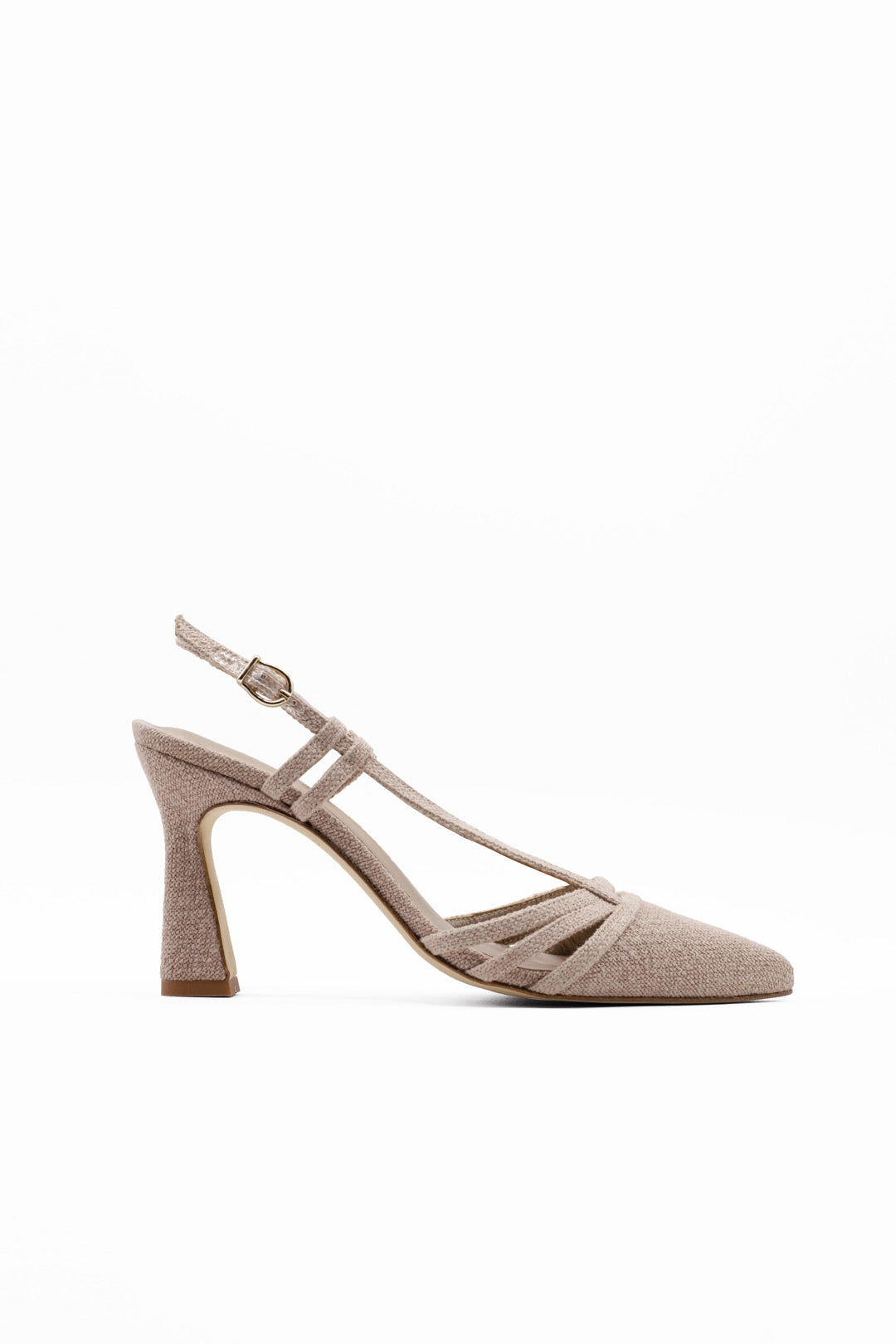 zapatos para novia elegantes