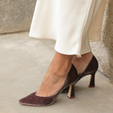 zapatos clásicos para eventos
