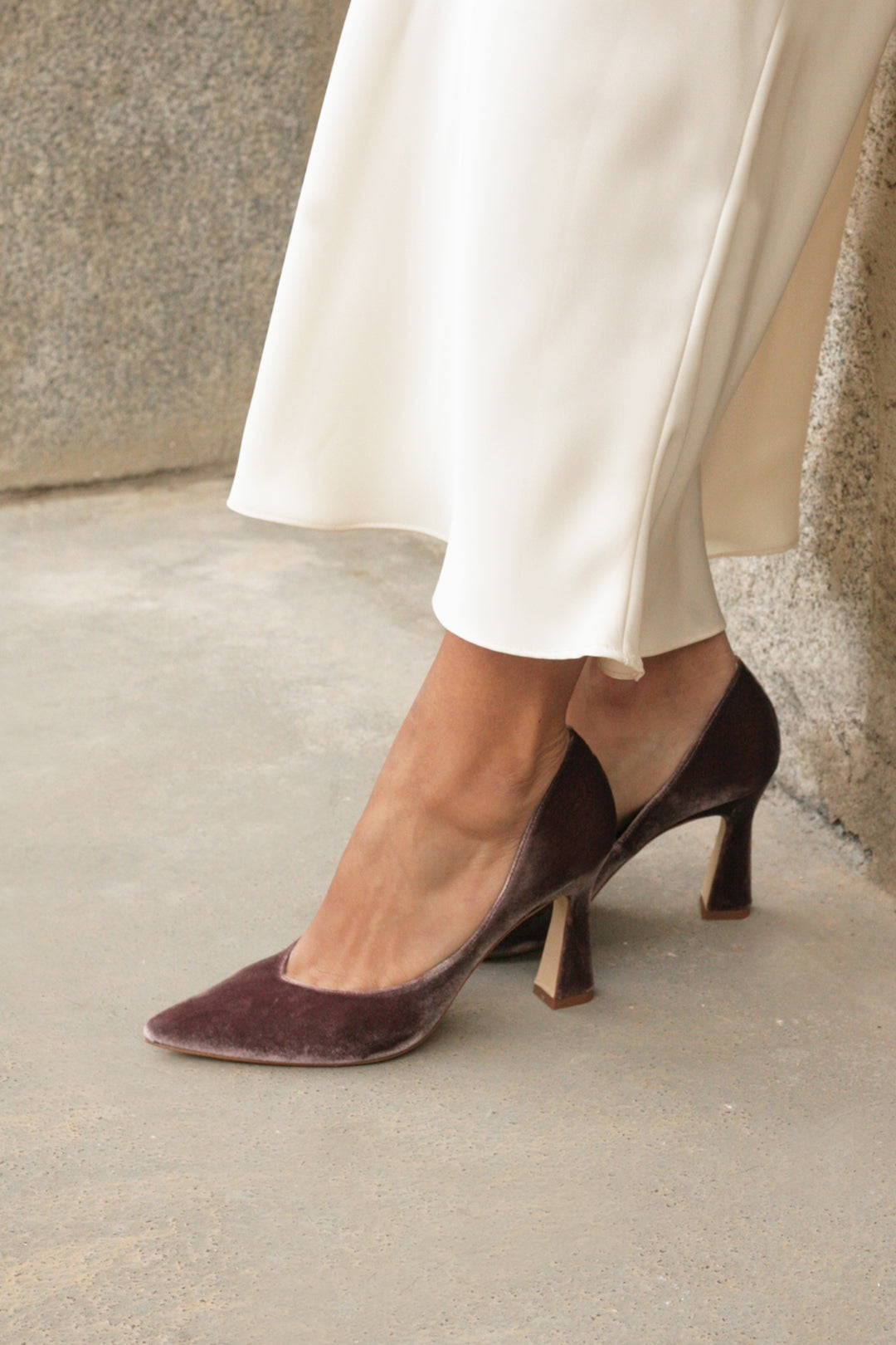 zapatos clásicos para eventos