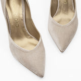 zapatos clásicos para eventos
