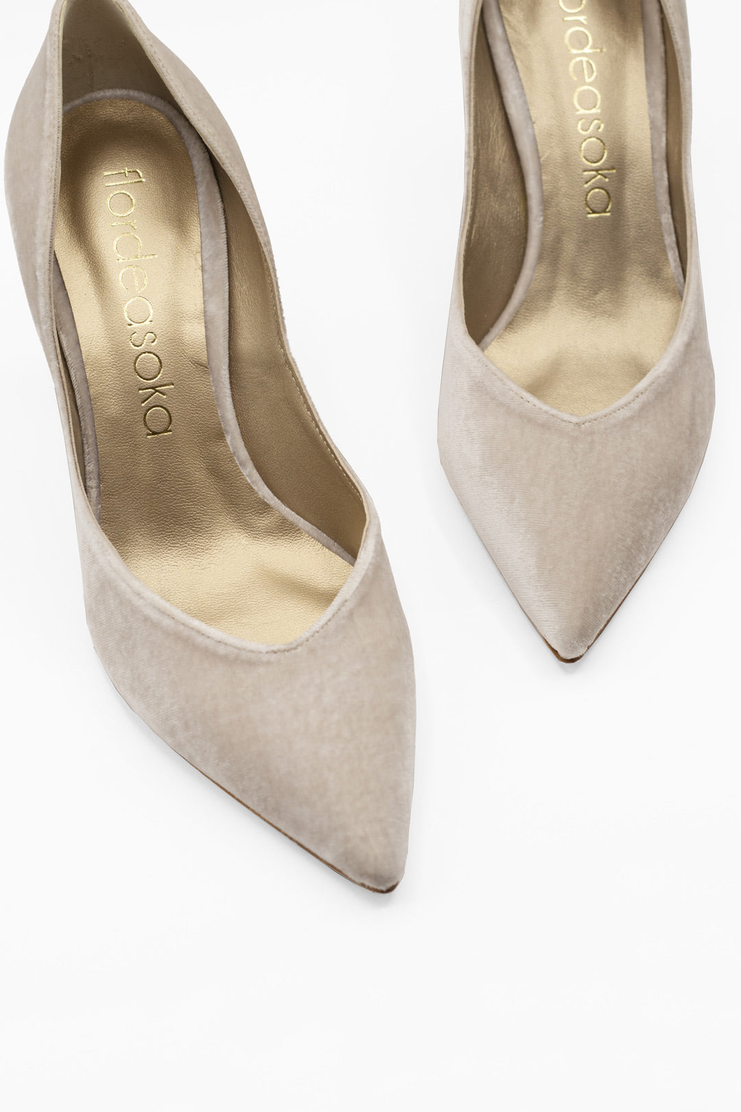 zapatos clásicos para eventos