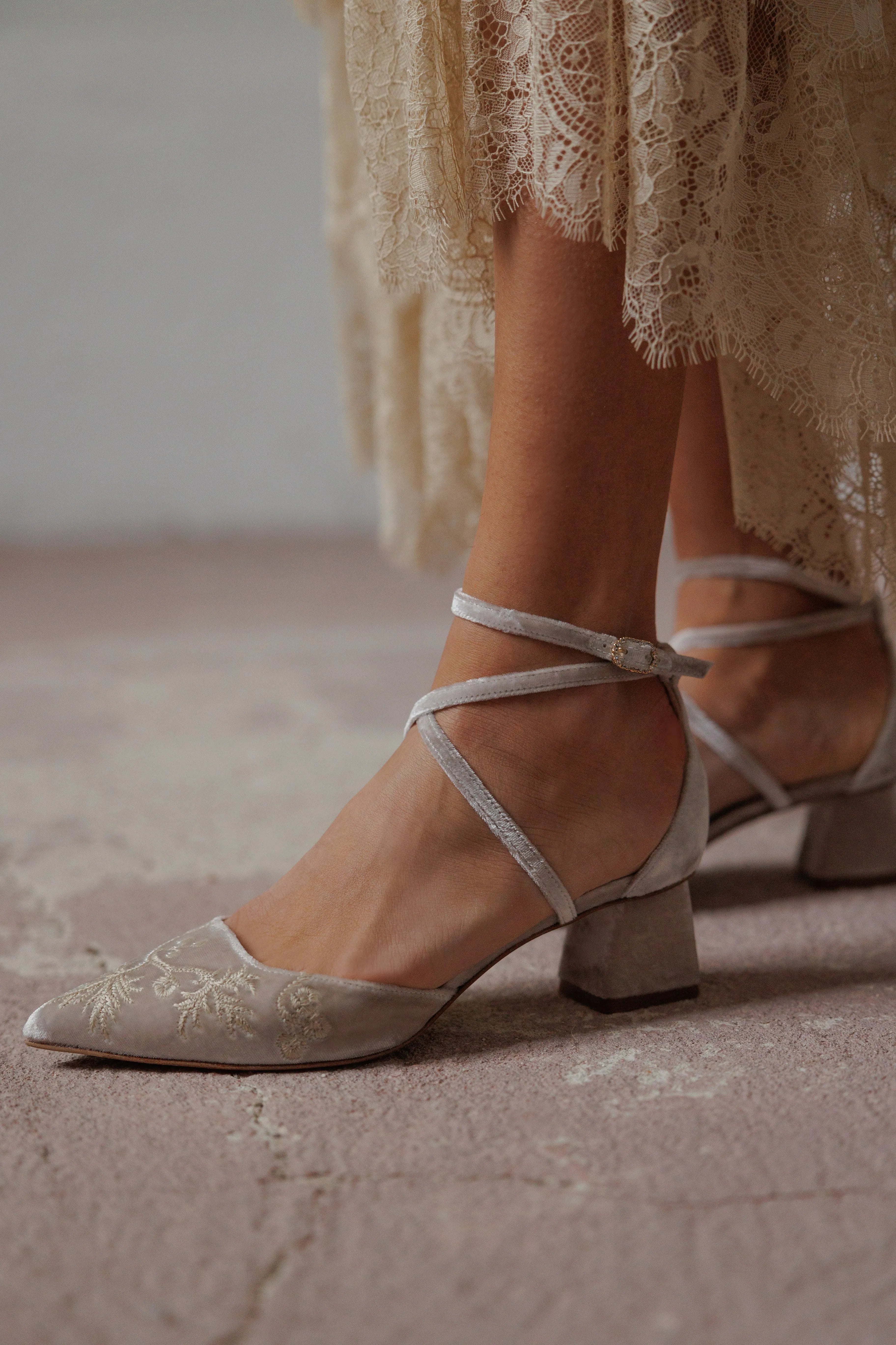 Greta_Bro_talco_5_perfil_WEBp.