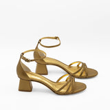 zapato de piel-flordeasoka