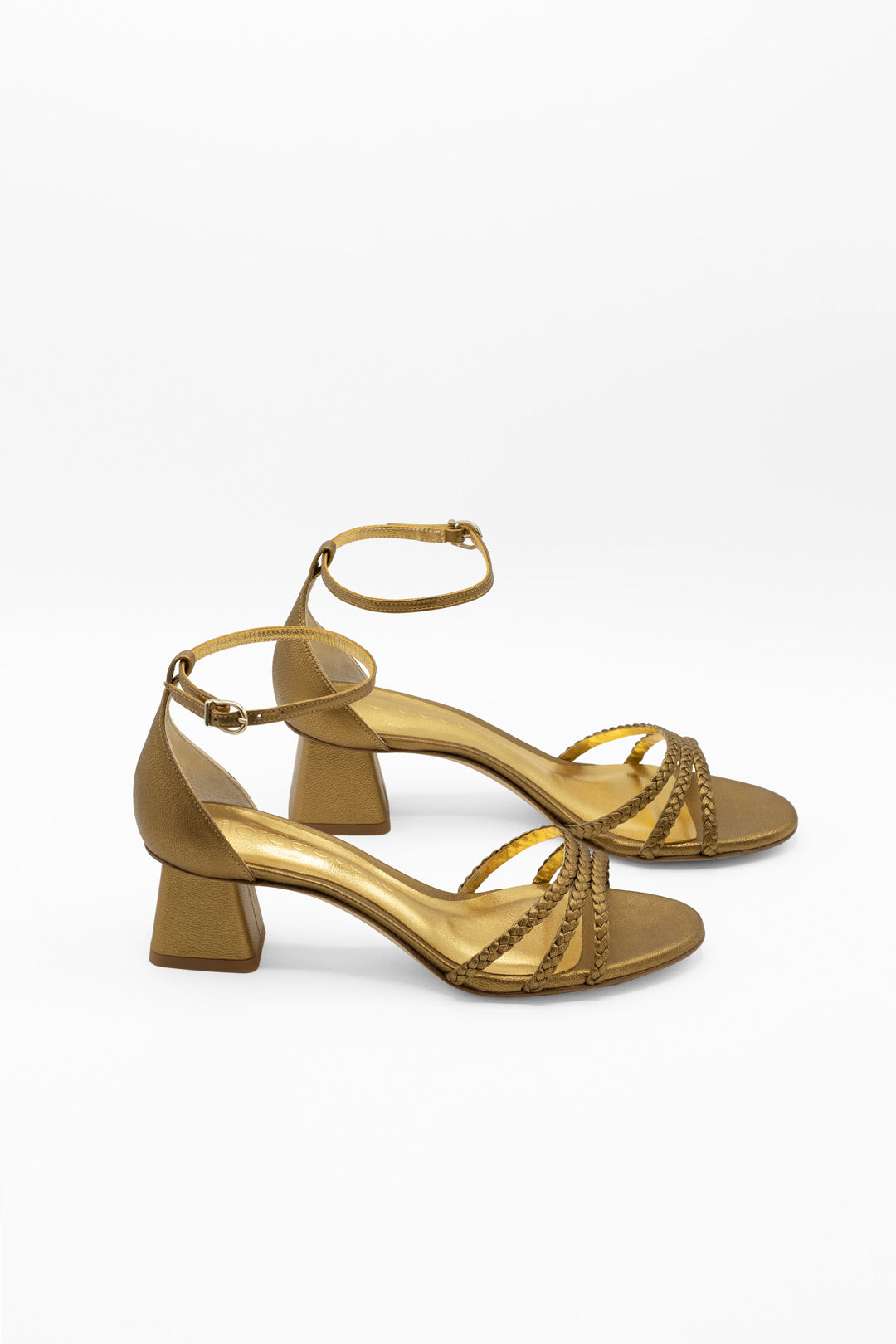 zapato de piel-flordeasoka