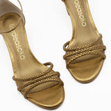 zapato de piel-flordeasoka