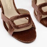 sandalias para todo el año