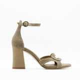 zapatos de novia