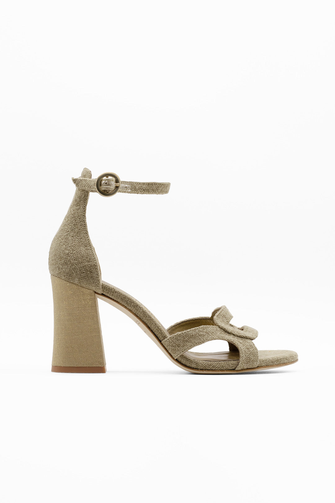 zapatos de novia