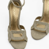 zapatos especiales