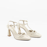 zapato de piel-flordeasoka