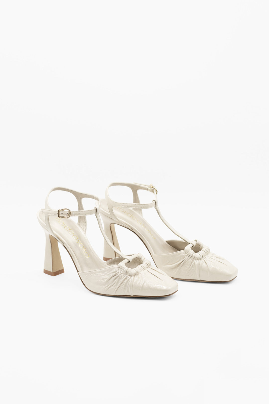 zapato de piel-flordeasoka