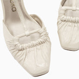 zapato de piel-flordeasoka