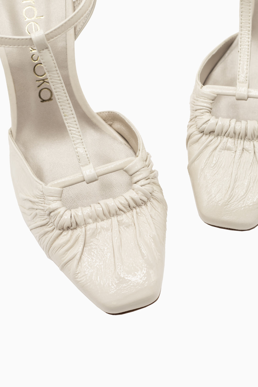 zapato de piel-flordeasoka