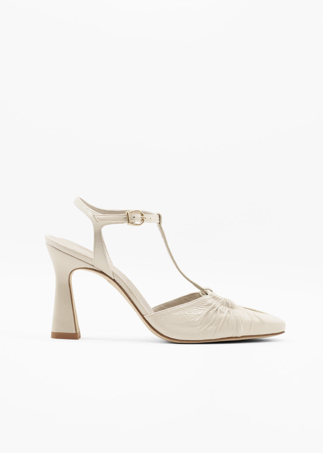 zapato de piel-flordeasoka