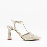 zapato de piel-flordeasoka