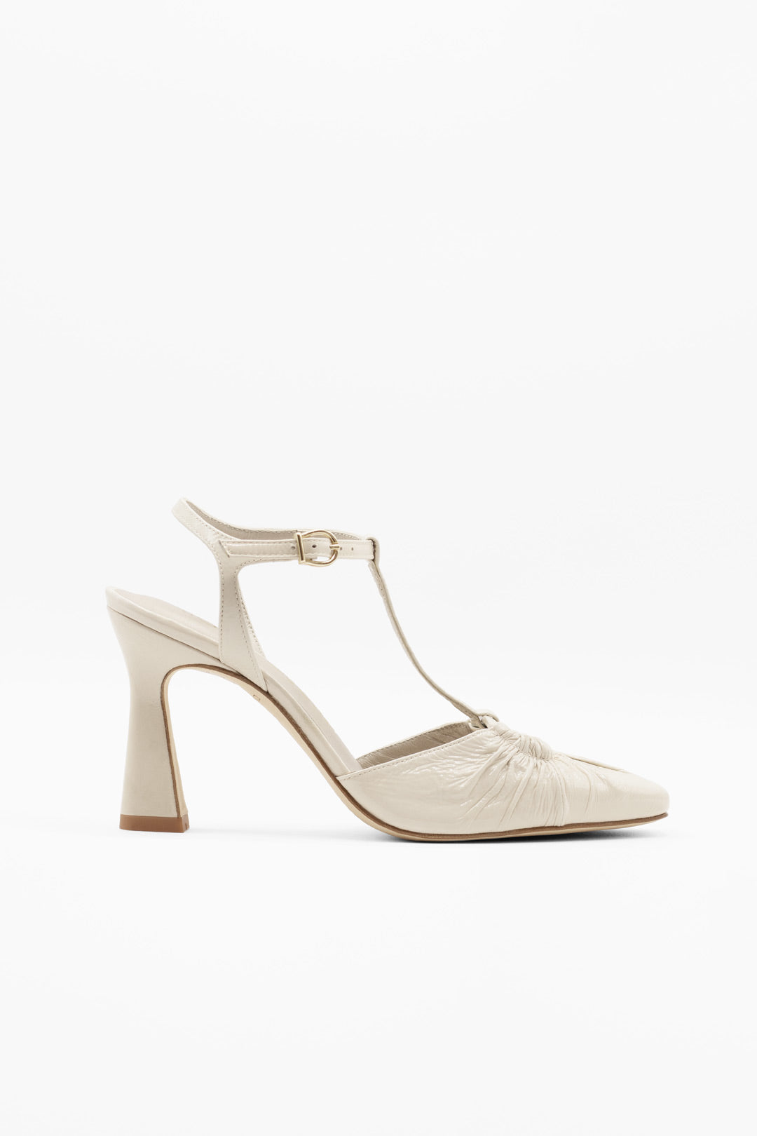 zapato de piel-flordeasoka
