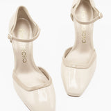 zapatos para invitada