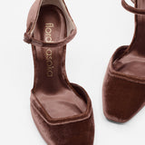 zapatos comfort