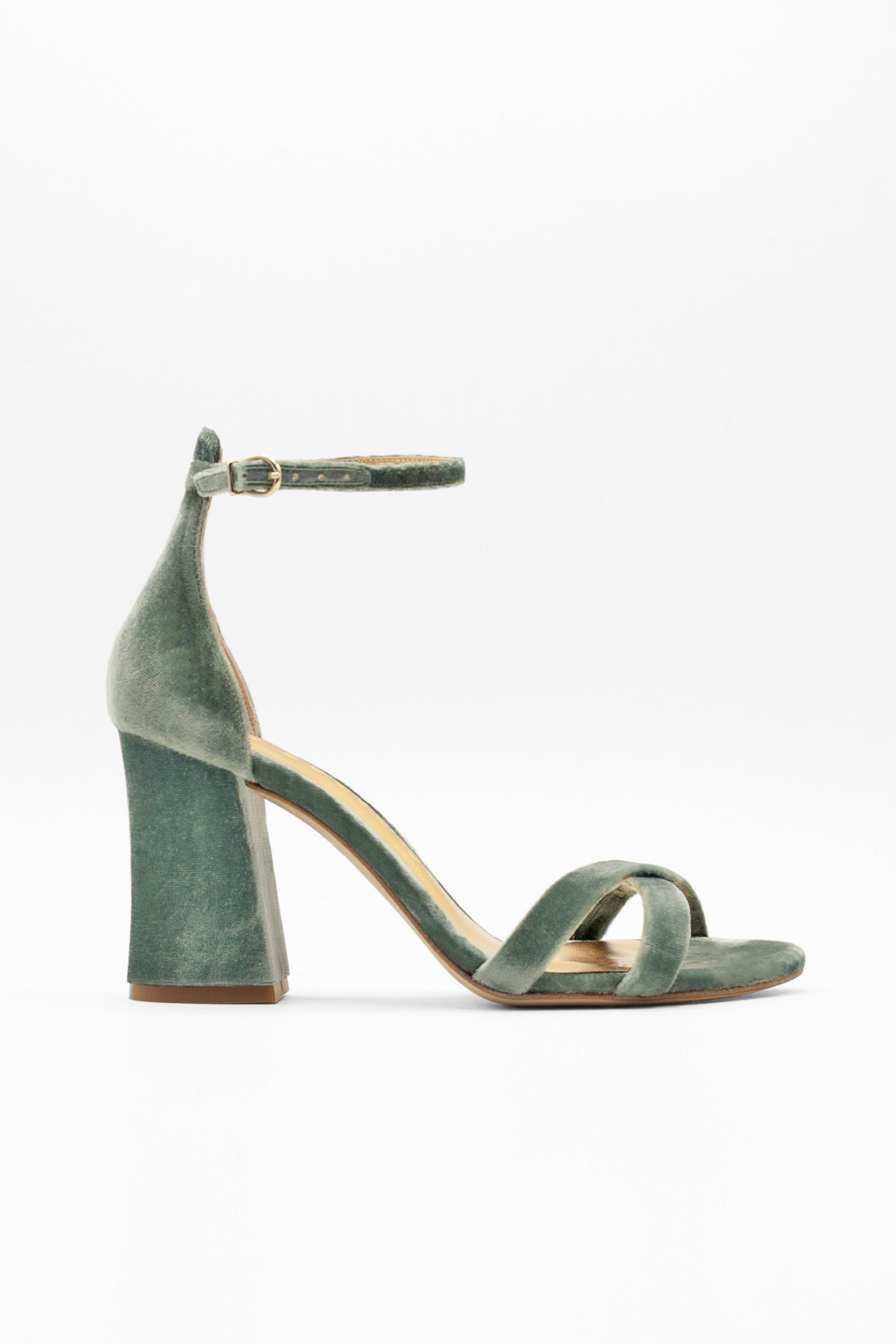 Sandalias elegantes cómodos para novias perfectos como tacones de fiesta de boda