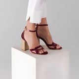sandalias margot bestseller en flordeasoka