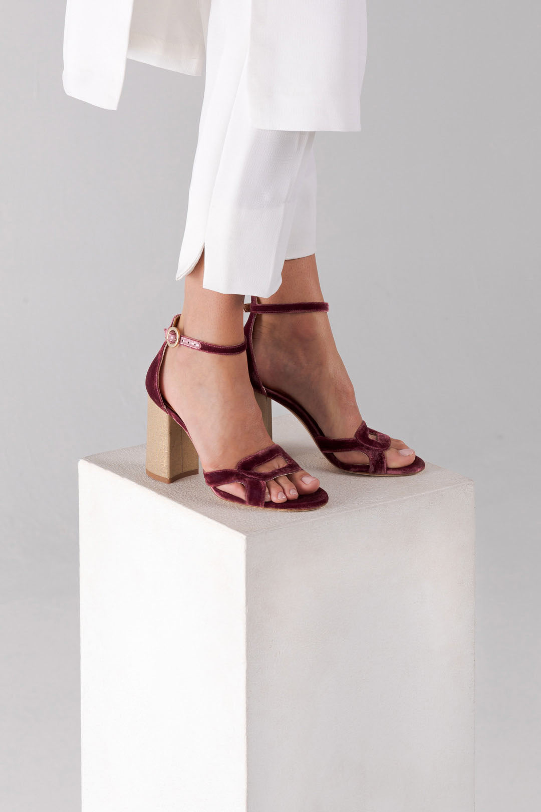 sandalias margot bestseller en flordeasoka