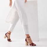 sandalias para mujer especiales y elegantes