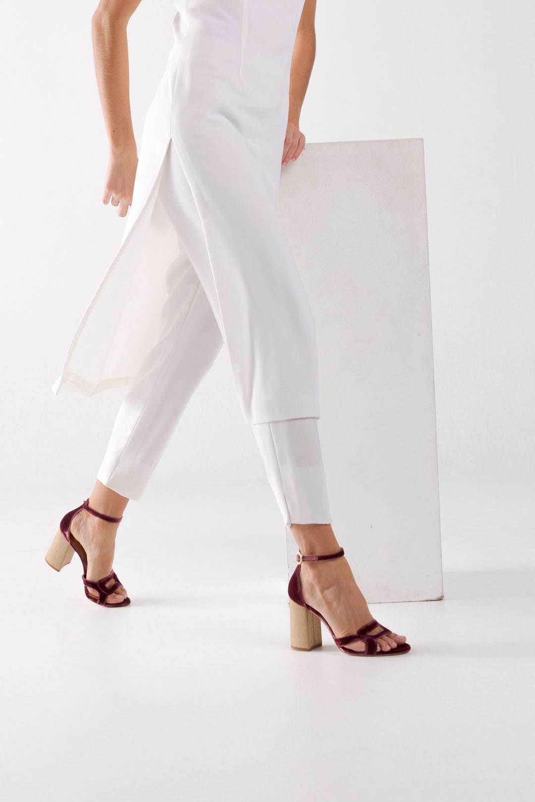 sandalias para mujer especiales y elegantes