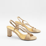 zapato de piel-flordeasoka