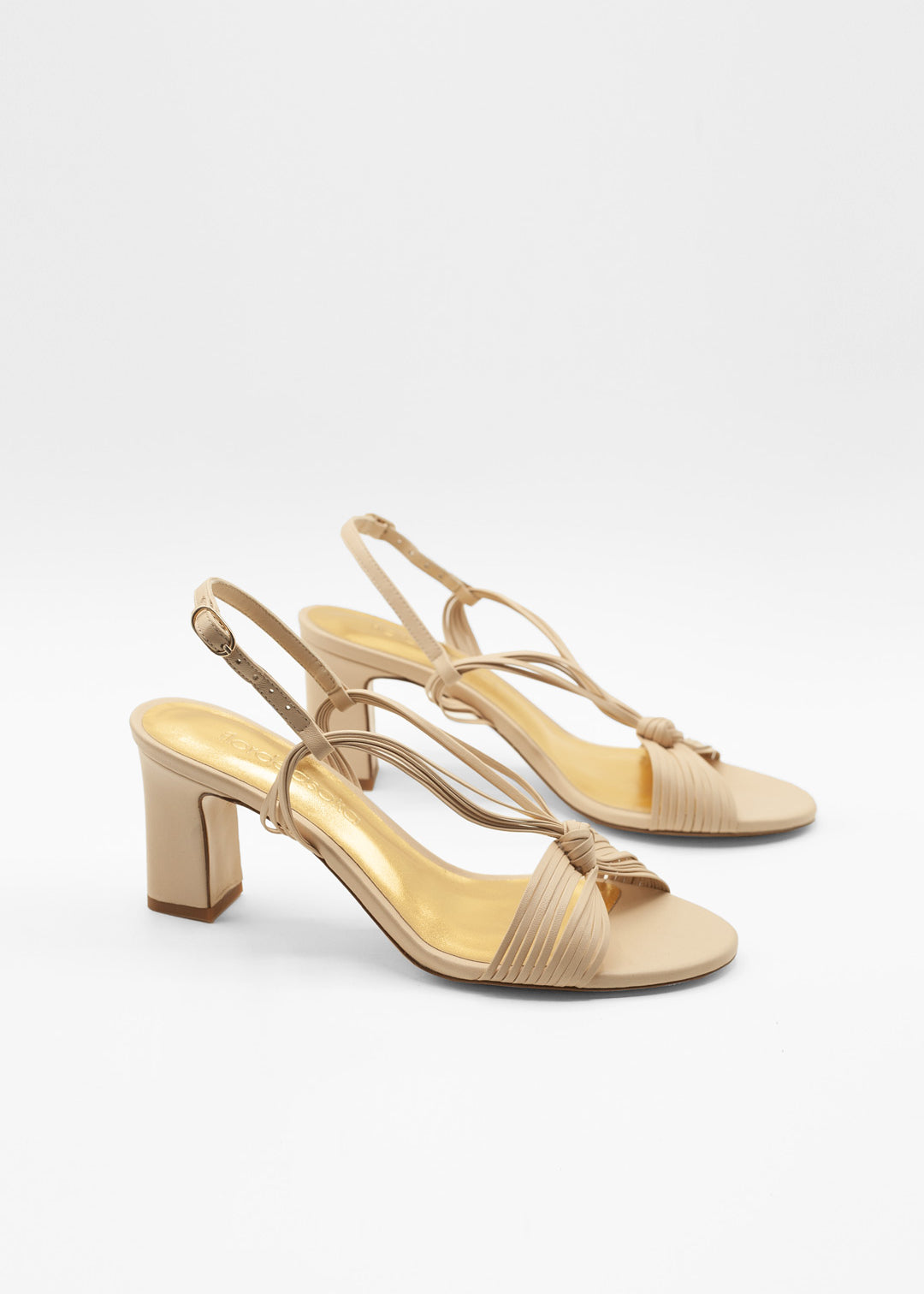zapato de piel-flordeasoka