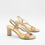 zapato de piel-flordeasoka