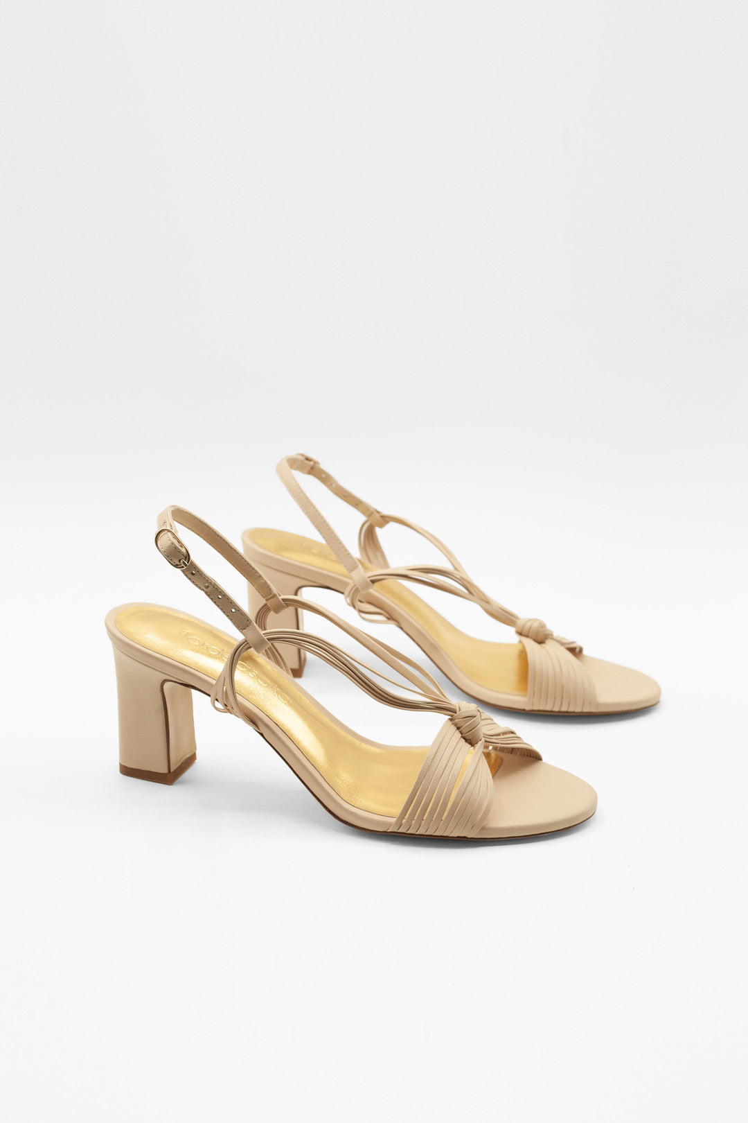 zapato de piel-flordeasoka