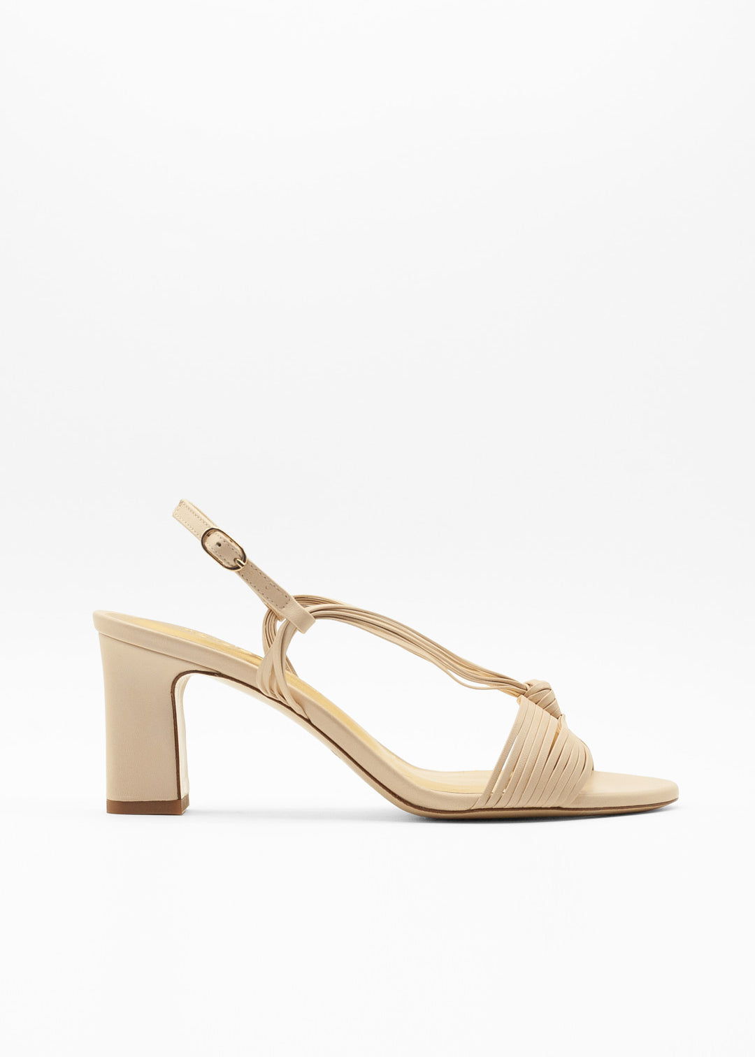 zapato de piel-flordeasoka