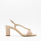 zapato de piel-flordeasoka