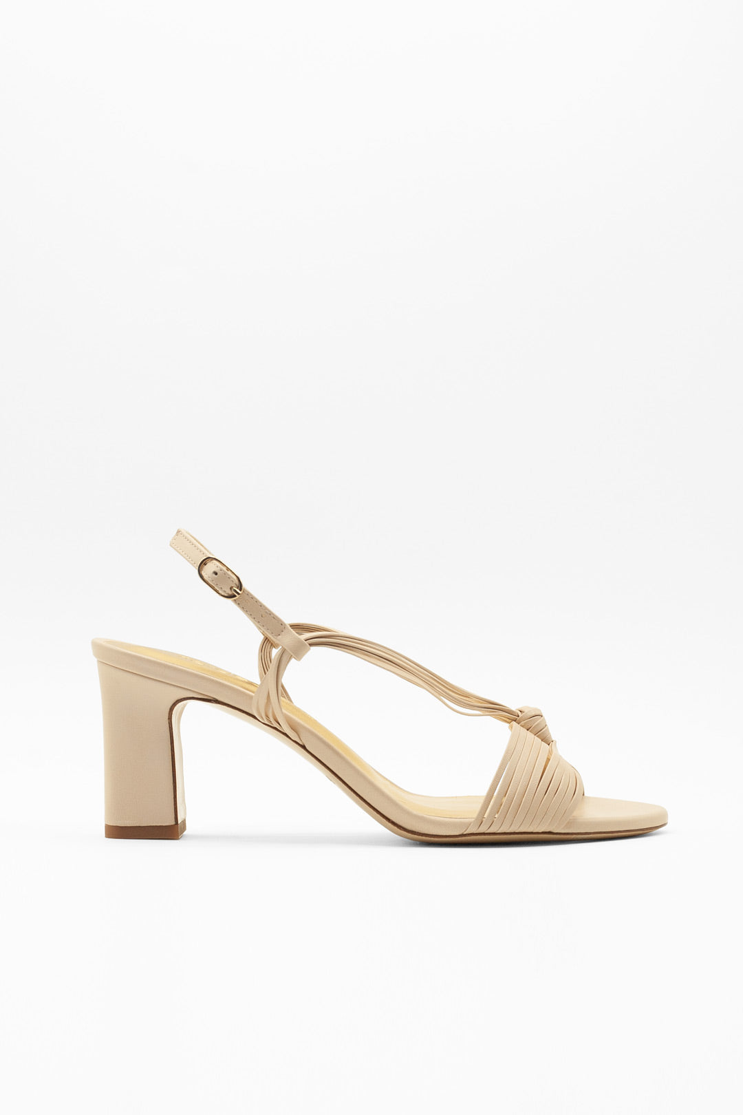zapato de piel-flordeasoka