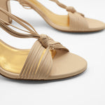 zapato de piel-flordeasoka