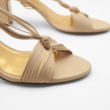 zapato de piel-flordeasoka