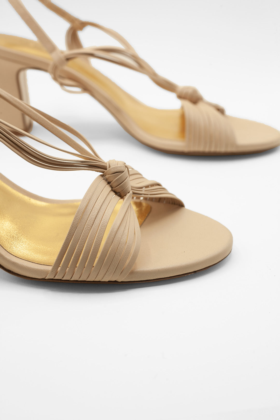 zapato de piel-flordeasoka