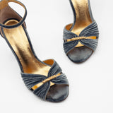 sandalias para cualquier evento