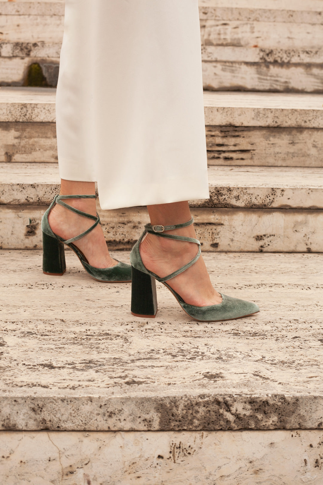 zapatos elegantes para cualquier ocasión