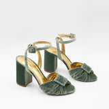 JANIS 9 ACQUA