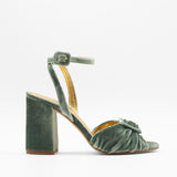 JANIS 9 ACQUA
