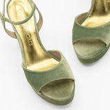 sandalias 24 horas