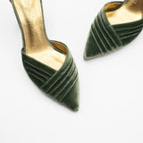 TILDA 8 EGEO