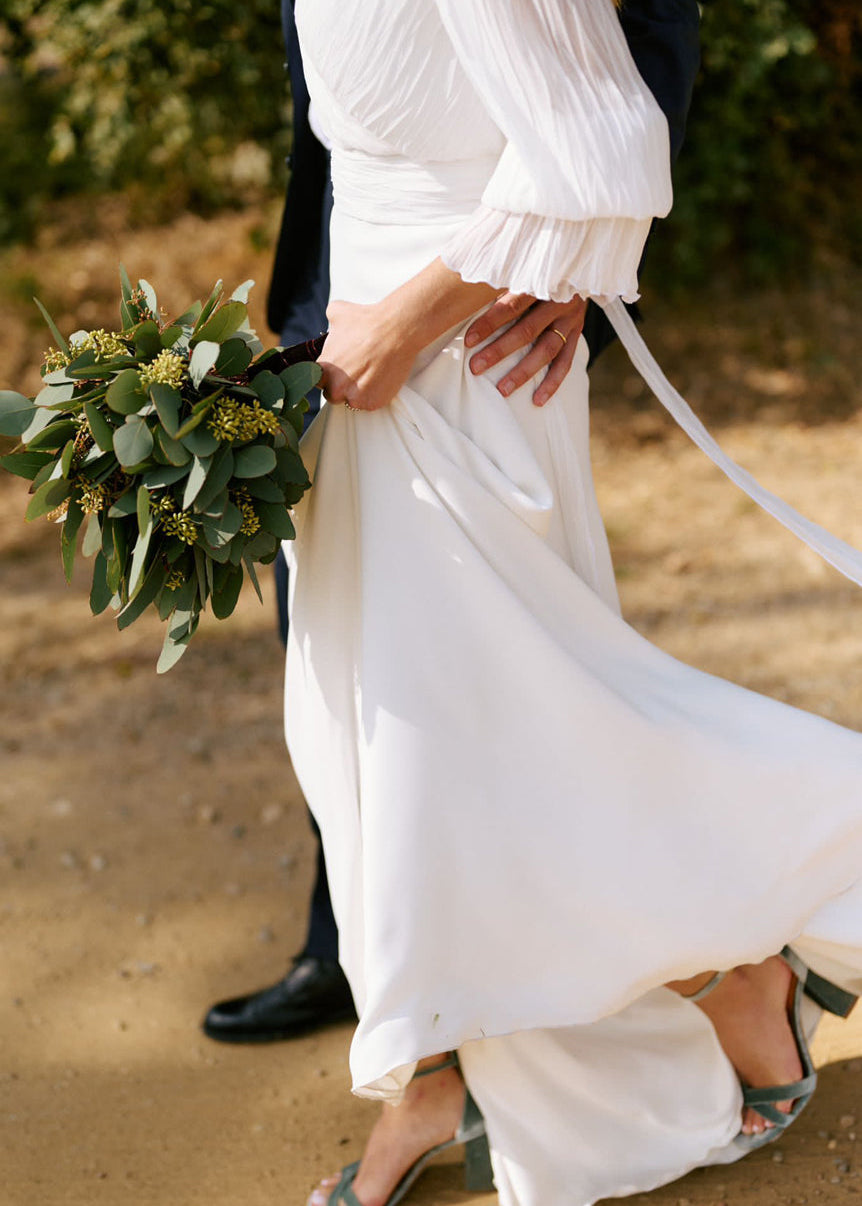 Boda de día vs Boda de noche