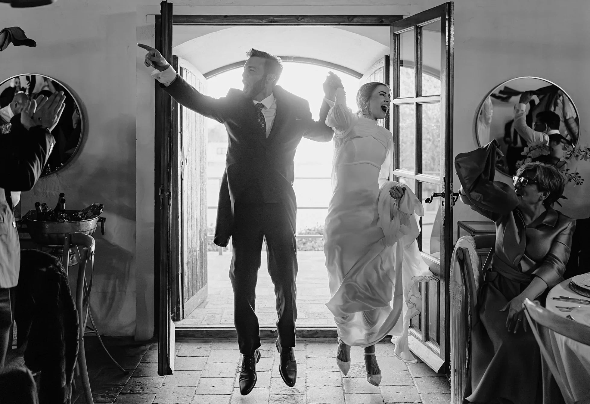 ¿Son tan cómodos como dicen?